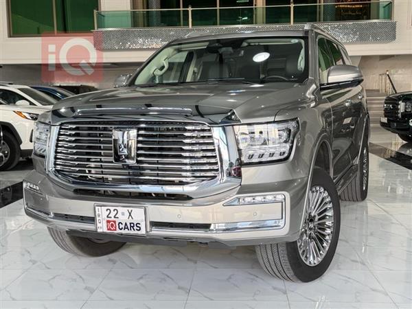 تانك 500 2025 للبيع في العراق - دهوك